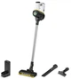 Акумуляторний пилосос Karcher VC 6 Cordless ourFamily (1.198-670.0) - зображення 1