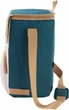 Torba termiczna Campingaz Fold'n Cool Minimaxi 20 l (3138522136710) - obraz 2