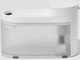 Inteligentna poidła CatLink Pure 3 Wireless Bezprzewodowa Biała (6972884750873) - obraz 4