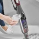 Парова швабра Shark S6003EU - изображение 8