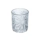Набір чарок для міцних напоїв Shot glass 6 штук по 75 мл HP-17-36 - изображение 5
