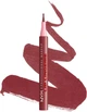 Konturówka do ust NYX Professional Makeup Lip Lingerie 10 Up All Night 1 ml (800897275082) - obraz 2