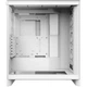 Корпус для ПК NZXT H7 Flow RGB All White (CM-H72FW-R1) - изображение 4
