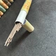Ароматичні палички Сінгапурський водний агарвуд 23 см, ≈40 шт. Пахощі для ароматерапії та релаксації - зображення 2