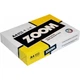 Папір офісний Zoom ZOOM-1.91 A4 80 г/м² 5 упаковок по 500 аркушів - зображення 3