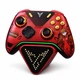 Геймпад Flydigi Apex 5 EVA ASUKA Limited Edition - изображение 1