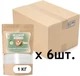 Сукралоза (1:10) 6кг суміш натур. «НЕЦУКОР» - без гіркоти, для дієтичного харчування та схуднення - зображення 1