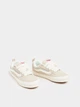 Кеди Vans Knu Skool Бежевий 40 VN000D750CK1 - изображение 3