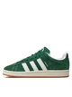 Кеди adidas Campus 00S Зелений 45 1/3 H03472 - зображення 2