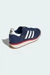 Кросівки adidas SL 72 Rs Originals Темно-Синій 45 1/3 JR8789 - изображение 3