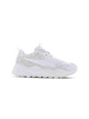 Кросівки PUMA RS-X Efect Білий 46 394619 02 - изображение 1