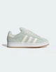 Кеди adidas Campus 00s Linen Green 43 1/3 JR9150 - зображення 1