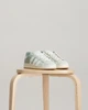 Кеди adidas Campus 00s Linen Green 43 1/3 JR9150 - зображення 3