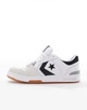 Кеди Converse CL98 Білий 40.5 A15041C - изображение 1