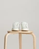 Кеди adidas Campus 00s Linen Green 43 1/3 JR9150 - зображення 4