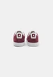 Кеди Converse PL Vulc Pro Бордовий 41 A07316C - изображение 3