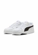 Кеди PUMA RBD Break Білий 40 402586 03 - изображение 2