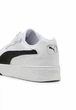 Кеди PUMA RBD Break Білий 40 402586 03 - изображение 3