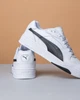 Кеди PUMA RBD Break Білий 40 402586 03 - изображение 6
