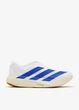 Кросівки adidas Adizero EVO SL Білий 41 1/3 JS4494 - зображення 1