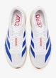 Кросівки adidas Adizero EVO SL Білий 41 1/3 JS4494 - зображення 2