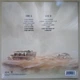 Motorhead – Aftershock 2013 (Udr 0178) Gat, Udr/Ger. Mint Виниловая пластинка (art.222195) - изображение 2