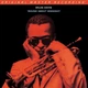 Miles Davis - Round About Midnight 1957/2013 (Mfsl 1-373, Ltd., 180 Gm.) Mobile Fidelity/USA Mint Виниловая пластинка (art.246985) - изображение 1