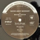 Miles Davis - Round About Midnight 1957/2013 (Mfsl 1-373, Ltd., 180 Gm.) Mobile Fidelity/USA Mint Виниловая пластинка (art.246985) - изображение 2