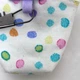 Поводок + подгузник Комплект для попугая Size XL - изображение 7