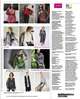 Журнал Burda Style №10 2026 - зображення 4