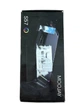 Геймерская настольная подставка для монитора MOOJAY с RGB-подсветкой, 4 портами USB 3.0 и органайзером, нагрузка до 20 кг, сложная конструкция, подставка под ноутбук - Уценка - изображение 7