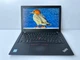 Ноутбук Lenovo Thinkpad X280 12.5" (i5-8350U / 8GB / SSD 256GB / 1920x1080 IPS Touch) б/в - изображение 2