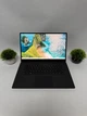 Ноутбук Dell XPS 15 i7-9750H/GTX 1650 4gb/ 16gb ddr4/512gb ssd/15'6 IPS 4K UHD 3840x2160 + Touch - Б/У - изображение 1