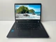 Ноутбук Acer TravelMate P214-53L 14" (i5-1135G7 / 8GB / SSD 256GB / 1920х1080 IPS) б/в - зображення 2