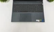 Ноутбук Dell Inspiron 16 i7-11800H/RTX 3060 6gb/16gb ddr4/1TB ssd/16’0 3k 3072x1920 IPS - Б/В - зображення 3