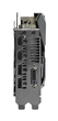 Відеокарта ASUS ROG Strix GeForce GTX 1070 8Gb GDDR5 256 bit (STRIX-GTX1070-O8G-GAMING) Б/В - зображення 5