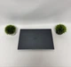 Ноутбук Dell Inspiron 16 i7-11800H/RTX 3060 6gb/16gb ddr4/1TB ssd/16’0 3k 3072x1920 IPS - Б/В - зображення 6