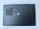 Ноутбук Lenovo Thinkpad X280 12.5" (i5-8350U / 8GB / SSD 256GB / 1920x1080 IPS Touch) б/в - изображение 8