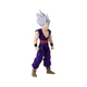 Фігурка Dragon Ball Super Dragon Stars Son Gohan Beast - изображение 6
