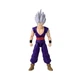 Фігурка Dragon Ball Super Dragon Stars Son Gohan Beast - изображение 7