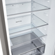 Холодильник LG GC-B509EMLM - изображение 10