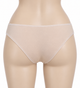 Трусы Motion Guru бесшовные для гимнастики бифлекс телесный size 30/110-116см - изображение 2
