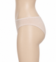 Трусы Motion Guru бесшовные для гимнастики бифлекс телесный size 48/M/164-170см - изображение 3