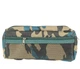 Пенал "Military" з компасом 19.5*8.5см ST43433 - изображение 2