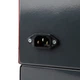 Обогреватель автономный дизельный Mar-Pol M80955 8 кВт 12 В/230 В с Wi-Fi Tuya и пультом ДУ - изображение 8