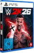 Игра WWE 2K26 (PS5) - изображение 1