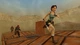 Игра Tomb Raider IV-VI Remastered Starring Lara Croft (PS5) - изображение 3