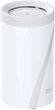 Wi-Fi Mesh система TP-Link Deco BE85 2-pack (Deco-BE85-2-pack) - изображение 2