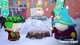 Гра South Park: Snow Day! (PS5) - зображення 2