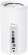 Wi-Fi Mesh система TP-Link Deco BE85 2-pack (Deco-BE85-2-pack) - изображение 3